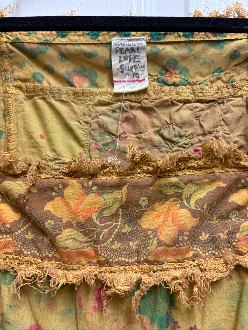 SOLD - Picture 7 of 7